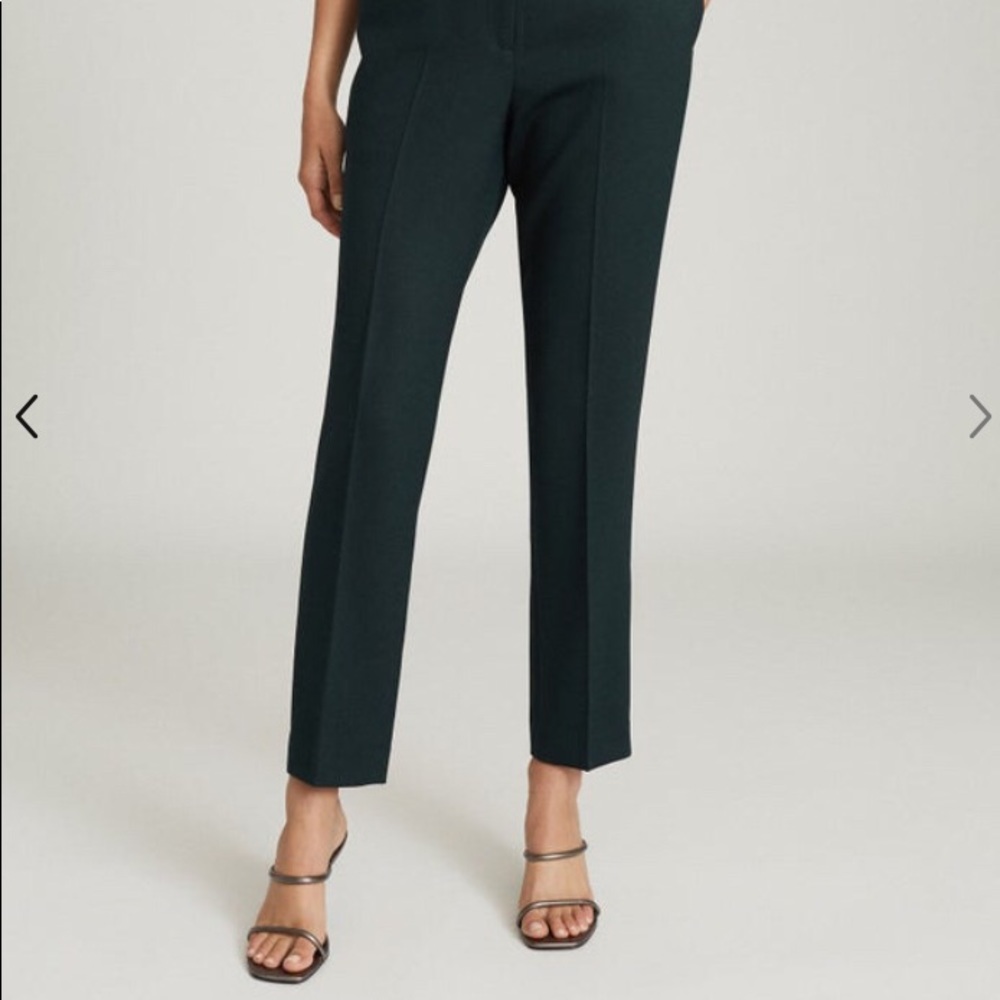 Reiss Sadie Pants